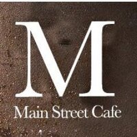 Main St Cafe(@MainSt_Cafe) 's Twitter Profile Photo