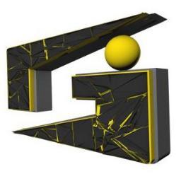Servidores Gamers de Primera Jerarquía ventas@intergaming.com.ar soporte@intergaming.com.ar