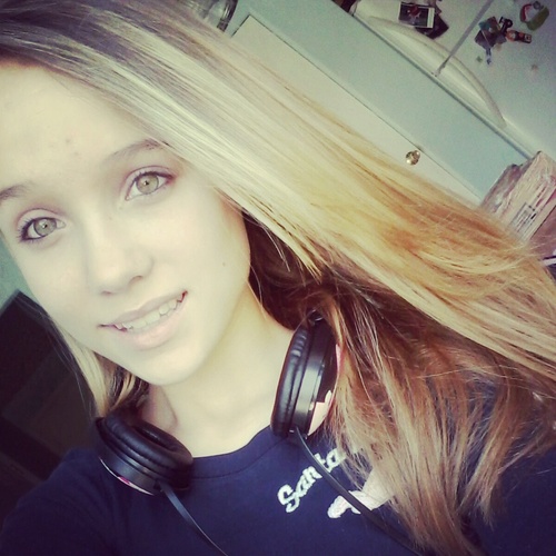 i may not b perfect but i found someone who loves me for me 11/20/123