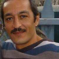 Cüneyt AKAR 🕋🇹🇷🕋 (@akarcneyt) Twitter profile photo