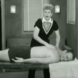 DesrveIndulgnce's profile picture. Qualified Massage Therapist.
Groups, corporate,pregnancy and hawaiian massage.