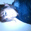 karla palacios  - @karlapalacios69 - Twitter