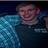 LewisBerville's profile image