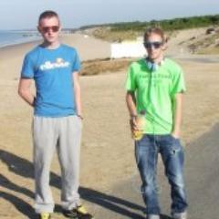 Math19lp's profile picture. 