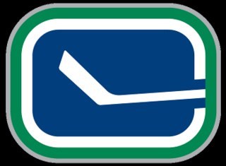 Concert aficionado. Go Canucks Go!!