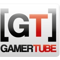 GamerTubeFR's profile picture. Gamer-Tube est une plateforme de diffusion pour vos vidéos de jeux-vidéo. Du trailer au test en passant par le tutoriel, venez montrer vos créations !!