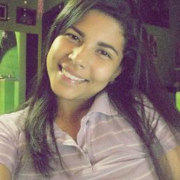 O valor das coisas não está no tempo que elas duram, mas na intensidade com que acontecem. Por isso, existem momentos inesquecivéis e pessoas incomparavéis.! (: