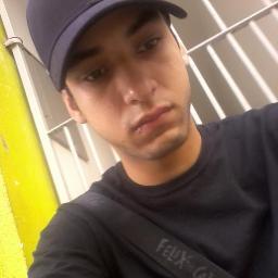 Serey o que vooc quiseer , Maiis quando Eu quiseer !