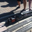 Daniel Archer - @DanielMolly3 - Twitter