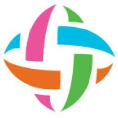 We are a group of property professionals with extensive knowledge of estates, NHS properties & medical buildings. http://t.co/NOrEY7Z9
