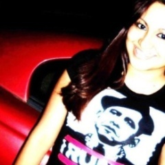 onlie cach and friend. will help anyone make money online if they are willing to work. lets chat on skype: pparadise9