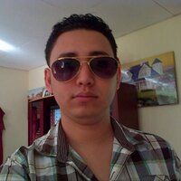 Cesar Velasquez (@cesarvelasquez7) 's Twitter Profile