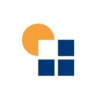 ecotelia (@ecotelia) 's Twitter Profile