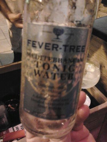 yp125bs's profile picture. 