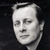 William Townend (@williamtownend) Twitter profile photo William Townend (@williamtownend) Twitter profile photo