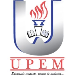 Universidad Privada del Estado de México campus Tecamac
