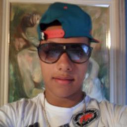 Alex_Sander33's profile picture. 