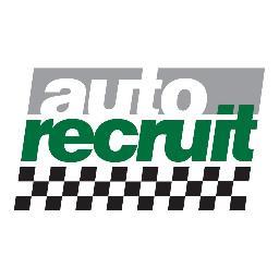 Providing specialist recruitment and human resource services for automotive related industries