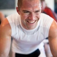 Arimo Evans (@arimoevans) 's Twitter Profile