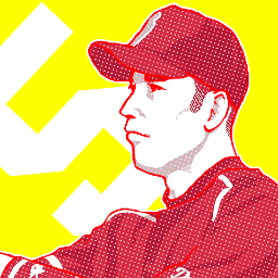 Overeau 審判本委託中 さらざんまいではこの動画に出てくるような顔のないモブキャラ エキストラ にピクトグラムが使われてます さらざんまい つながるpv 完全版 T Co 4jwqlxyaxr