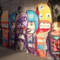 Denver Streetheart (@denverstreetart) 's Twitter Profile