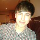 Adam Lundy - @_Bleakhaus_ - Twitter