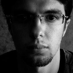junior designer interested in digital manufacture & fablab's world...