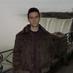 vlado stojanovic (@vladostojanovic) Twitter profile photo vlado stojanovic (@vladostojanovic) Twitter profile photo