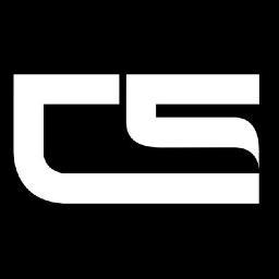 Easy Espen from the Curfew Steppas Sound. Selector, Producer & Engineer. Digital, Rub a Dub, DnB, Ragga Jungle Check out the website for free mixtapes & tracks