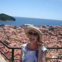 Linda Jagger - @LindaJagger - Twitter