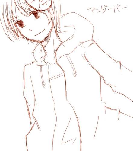 進撃のnoneさんのプロフィール画像