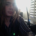 Alexander Priebe - @Alex_Priebe - Twitter