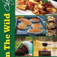 In The Wild Chef (@inthewildchef) 's Twitter Profile