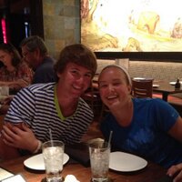 Melany Radke (@mradke72) 's Twitter Profile