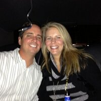 Marty Williams (@martywms1) 's Twitter Profile