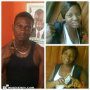 Joe jude - @joemoney4real - Twitter