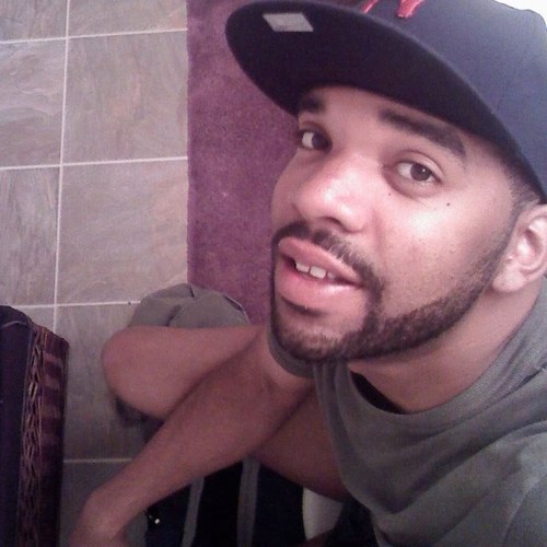 You wouldnt believe me anyway http://t.co/3m87j5QQNA