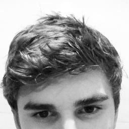 matimq's profile picture. 