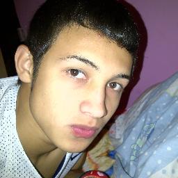Yo amo mi forma de ser, no trates de decirme como ser porque nunca cambiare mi manera. BBM PIN:25A6FBBD WhatsApp 95249757