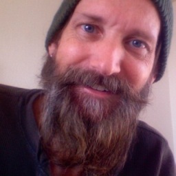 TheDeadAirDave's profile picture. I'm an Artistic, Music lovin' kind of goof-ball.