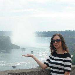 ATownRecruiter Profile Picture