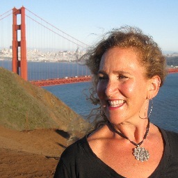 Your GPS for all things Social Media + Online Personal Branding Navigator + DIY + Travel
