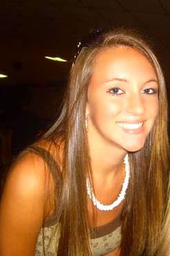 sgjpe's profile picture. 