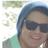 Profile Picture of AL TE AMA LUAN  ♥ (@@vivemos_o_ls) on Twitter