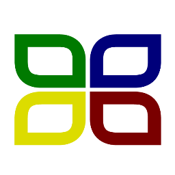 CongresoAcocex's profile picture. Eventos organizados por la Asociación Española de Profesionales de Comercio Exterior