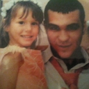 alex marta sanchez - @alexmarta22 - Twitter