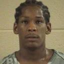 deon hill - @deonhill8 - Twitter