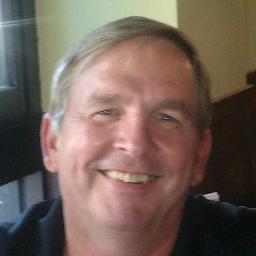 roy_e_schroeder's profile picture. 