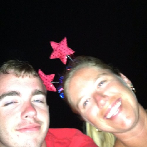 jimmyjam2019's profile picture. http://t.co/NWuc5evjJy