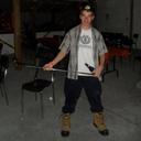 Ben Stapleton - @b_staps - Twitter